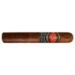 La Flor Dominicana Double Ligero DL-600 Habano Maduro Single