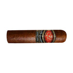 La Flor Dominicana Double Ligero DL-660 Habano Maduro Single