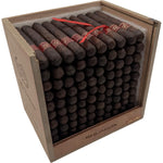 la_flor_dominicana_el_carajon_oscuro_box