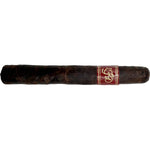 la_flor_dominicana_el_carajon_oscuro_single_lat