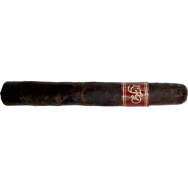 la_flor_dominicana_el_carajon_oscuro_single_lat
