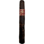la_flor_dominicana_el_carajon_oscuro_single_vert