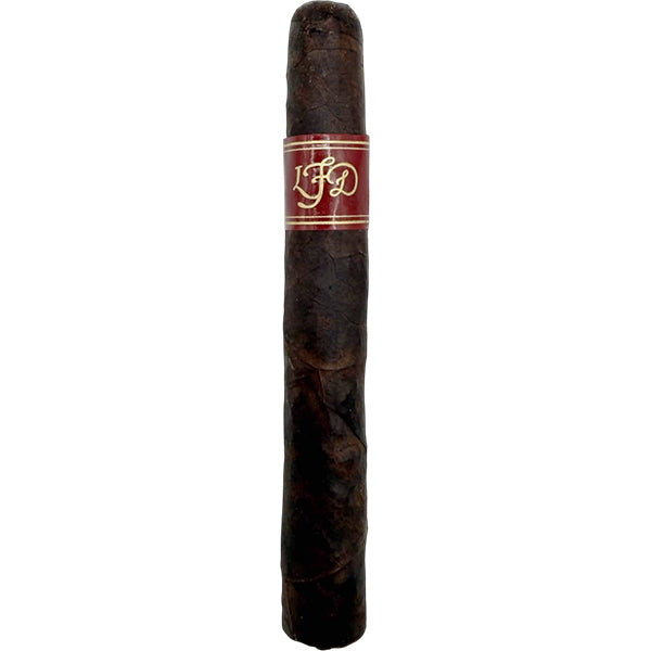 la_flor_dominicana_el_carajon_oscuro_single_vert
