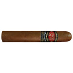 La Flor Dominicana Ligero L-500
