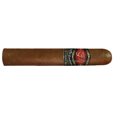 La Flor Dominicana Ligero L-500