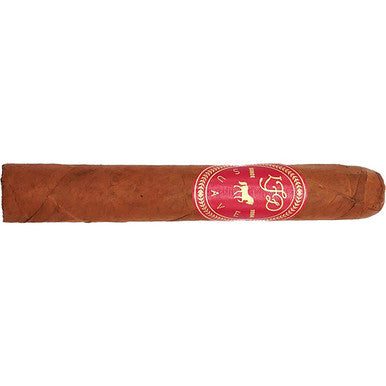 La Flor Dominicana Suave Maceo Cigar