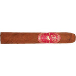 La Flor Dominicana Suave Maceo Cigar