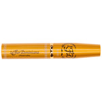 La Flor Dominicana Oro Chisel Tubo Single