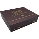la_flor_dominicana_oro_tubo_no.5_natural_box