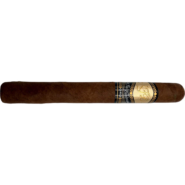 la_flor_dominicana_oro_tubo_no.5_natural_single_lat
