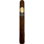 la_flor_dominicana_oro_tubo_no.5_natural_single_vert