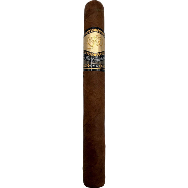 la_flor_dominicana_oro_tubo_no.5_natural_single_vert