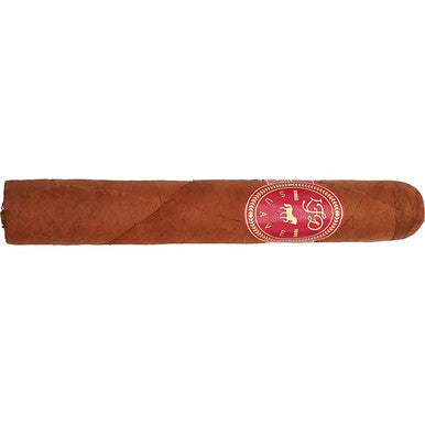La Flor Dominicana Suave Gobernador Cigar