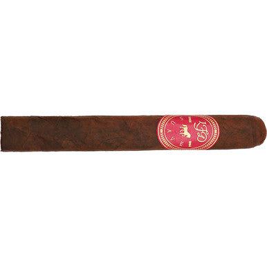 La Flor Dominicana Suave Grand Maduro #5 Cigar