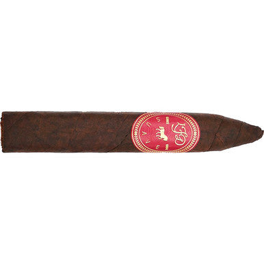 La Flor Dominicana Suave Grand Maduro 