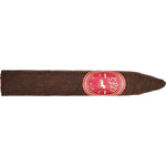 La Flor Dominicana Suave Grand Maduro 