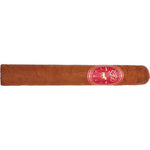 La Flor Dominicana Suave Maximo Cigar
