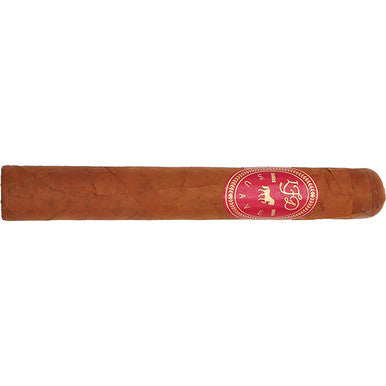 La Flor Dominicana Suave Maximo Cigar