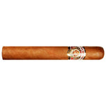 La Gianna Toro Single