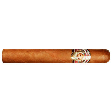 La Gianna Toro Single