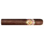 La Gianna Robusto Single