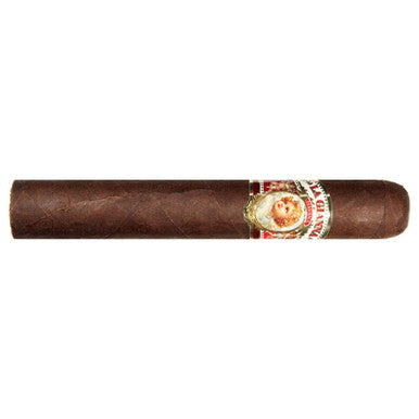 La Gianna Robusto Single