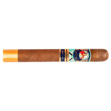 La Gloria Cubana - 8th Street Toro Single