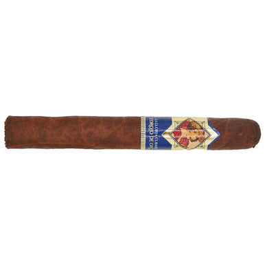 Taste La Gloria Cubana Corojo de Oro Toro