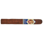 Taste La Gloria Cubana Corojo de Oro Toro