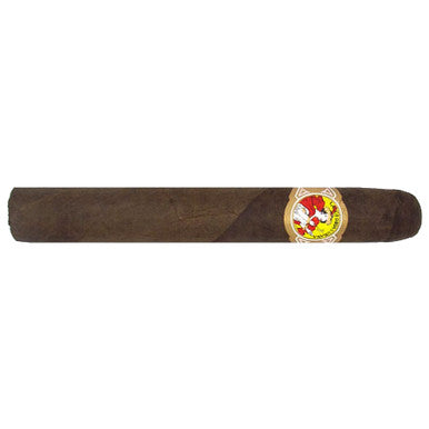 La Gloria Cubana Corona Gorda Natural Single