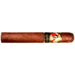 La Gloria Cubana Serie R No. 6 Single