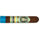 Crowned Heads La Imperiosa Magicos Cigar