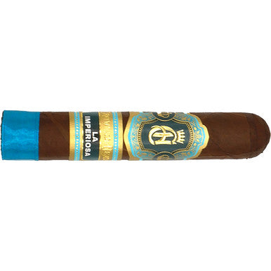 Crowned Heads La Imperiosa Magicos Cigar