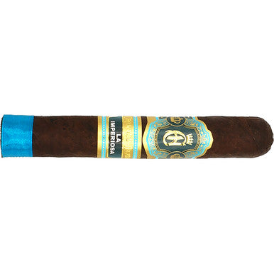 Crowned Heads La Imperiosa Double Robusto Cigar