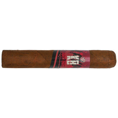 Taste La Palina Kill Bill Cigar Series Part 3 Single