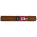 Taste La Palina Kill Bill Cigar Series Part 3 Single