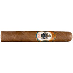 Lampert Edicion Azul Robusto Single