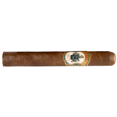 Lampert Edicion Azul Toro Single