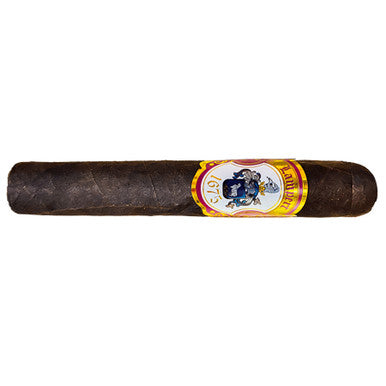 Lampert Morado 1675 Robusto Single
