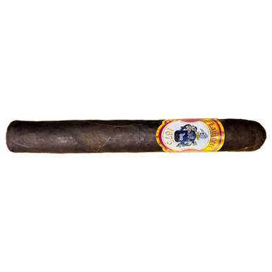 Lampert Morado 1675 Toro Single