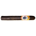 Lampert Morado 1675 Toro Single
