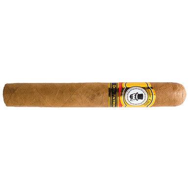 Lampert Oro - Don Patron Single