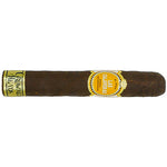 Taste Las Calaveras Crowned Heads LC52