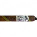 Sinistro The Last Cowboy Barber Pole Toro