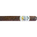 Sinistro The Last Cowboy Caviar Robusto