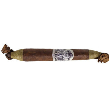 Sinistro Last Cowboy Maduro Salomon LE Single