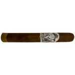 Last Cowboy Maduro Toro