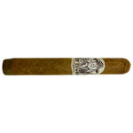 Sinistro Last Cowboy Cigar is a Natural Toro Single