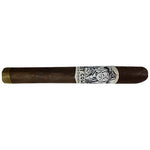 Sinistro Last Cowboy Maduro Corona