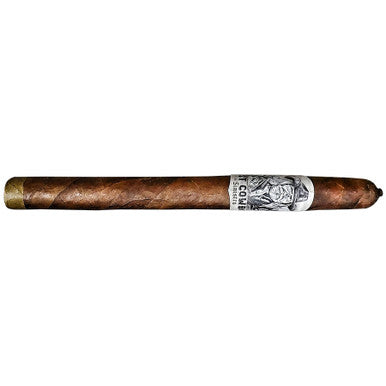 Sinistro Last Cowboy Maduro Lancero Single
